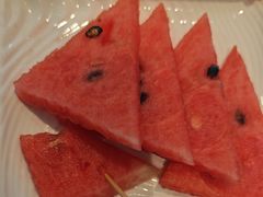 -天和晟烤鸭店(玉泉西街店)