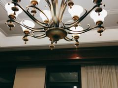 -梦都海鲜酒家(万达广场江桥店)