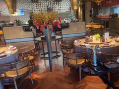 -香港财记(汇励99城市公园店)