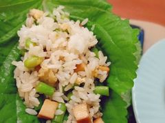 -大渔铁板烧(万象城店)