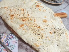 -bosphorus 铂斯西餐厅·土耳其烧烤(环市中路店)