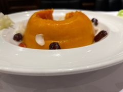 -毛家饭店·融合新湘菜·主题宴(齐鲁软件园店)