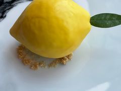 -翡翠36餐厅(浦东香格里拉店)