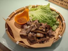 -沈家花园如皋菜(海阳路店)