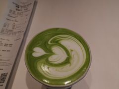 -dotcom coffee古点咖啡(致真大厦店)