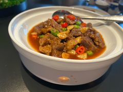 -同庆楼(金宝汇店)