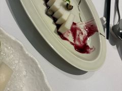 -南麓·浙里(外滩店)