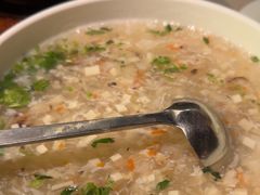 -苏乡兰亭·新派淮扬菜(吾悦广场店)