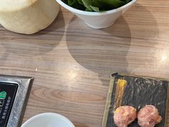 -探窝·竹笙椰子鸡(杨箕店)