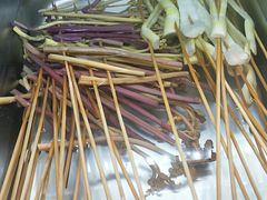 -袁记串串香(新南门店)