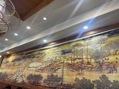 -鸽鸟轩(石岐店)