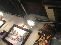 -松發肉骨茶(克拉码头店)