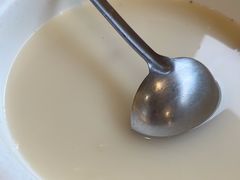-万山楼海鲜酒家·二十三年老字号