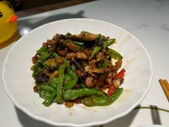 -春家·非遗手工小吃(徐汇万科广场店)