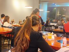 -肚子铺羊蝎子火锅