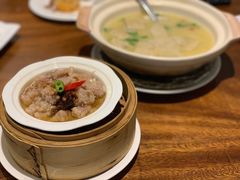 -小湾茶楼