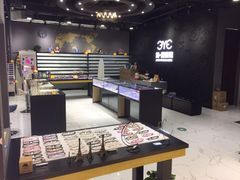 -简·爱眼镜(赛隆眼镜广场店)