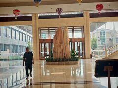 -兴芮温泉度假区