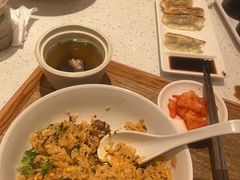 -味千拉面(光启城时尚购物中心店)