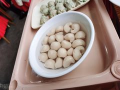 -秦记南岗鱼锅(珠吉路店)
