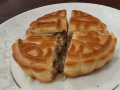 -攀西土菜馆(南线阁店)