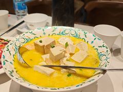 -清真·卡德尔大叔新疆主题餐厅(龙汇路店)