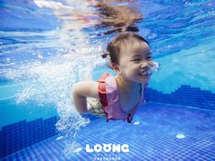 -龙格亲子游泳俱乐部(常熟中心店)