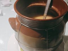 -上下九广州菜馆(锦业路店)