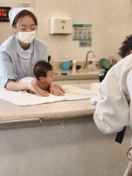 -盈月阁母婴护理中心·月子中心·月嫂育儿嫂