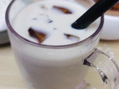 -大丰收李家(闽侯正荣财富中心广场店)