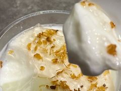 -闫府私房菜·老字号(恒隆店)