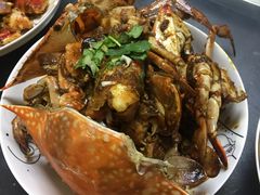-大连熟食品交易中心