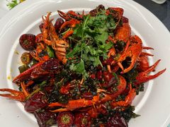 -老地方酒店(宜兴店)