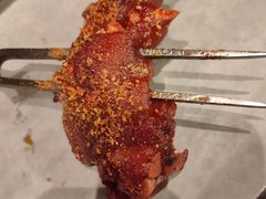 -野人部落(中街店)