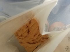 -爸爸糖手工吐司(天津大沽南路店)