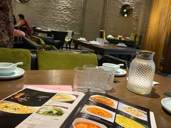 -梧桐树下(云锦世家店)