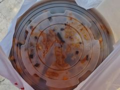 -丁家坡洋芋·观音桥好吃街A区(全国总店)