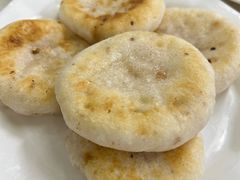 -阿水土鸡(远光店)