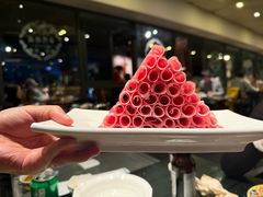 -南门涮肉(上海一店)