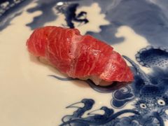 -鮨心和(外滩店)