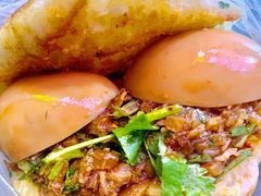 -刘记肉夹馍(彰武店)