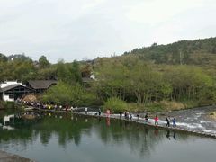 android_upload_pic-彩虹桥