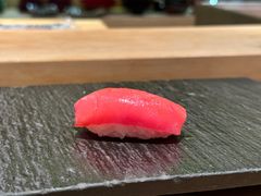 -AKIMOTO秋本寿司(双井店)