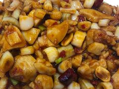 -华天二友居肉饼(宫门口店)