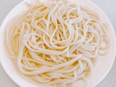 -新疆兵团食府清真(马连道店)