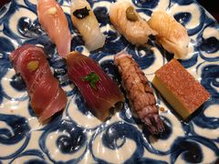 -鮨心和(外滩店)