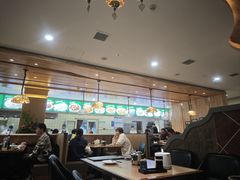 -直隶安家罩饼(复兴路店)