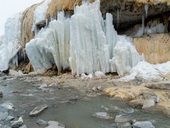 -祁连山·岗什卡雪峰景区