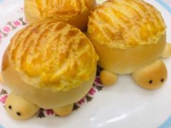 -寻味顺德·珍之宝酒楼(银钻店)