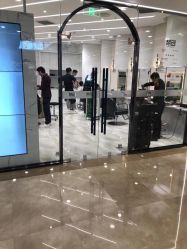 -梵创造型